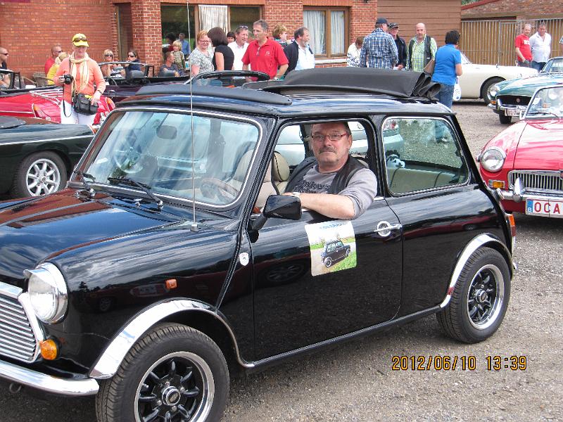 MG & OLDIES HAPPENING (33).JPG